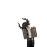 lewieminem