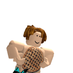 caseoh