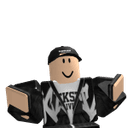 Legendrao16