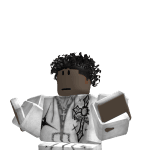frostbear178