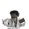 frostbear178
