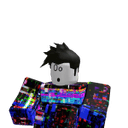 ajjofsponh