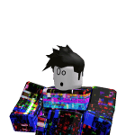ajjofsponh