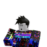 ajjofsponh