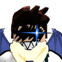 Diego