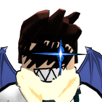 Diego