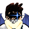 Diego
