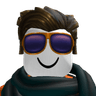 Aryan