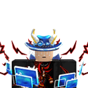 ThatPizzaK