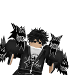 Itzme_OVERLORD