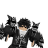 Itzme_OVERLORD