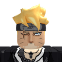 Boruto
