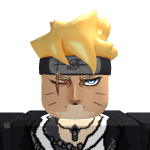 Boruto