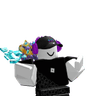 ITZ_SASUKE