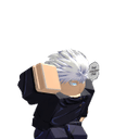 EVIL_EMPEROR