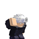 EVIL_EMPEROR
