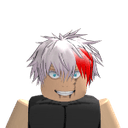OFFICIAL_DEAD