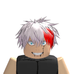 OFFICIAL_DEAD
