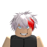 OFFICIAL_DEAD