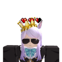 Pac