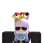 Pac