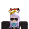 Pac