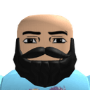 Dad_Nanna