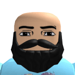 Dad_Nanna