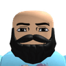 Dad_Nanna