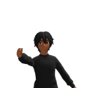 1n4ytomni