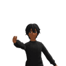 1n4ytomni
