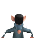 o_Oo