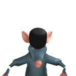 o_Oo