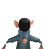 o_Oo