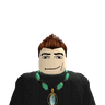 Cosmo_Boy