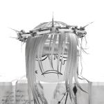 kotik