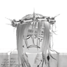 kotik