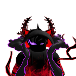 yhshadhgad