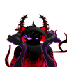 yhshadhgad