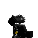 SocDann