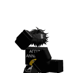 SocDann
