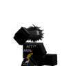 SocDann