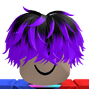 Shivamyt