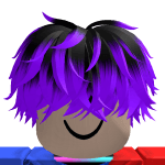 Shivamyt