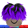 Shivamyt