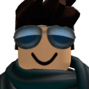 Rafsan