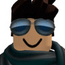 Rafsan