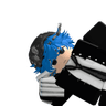 FallnShadow
