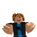 Pleasedonateme