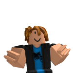 Pleasedonateme